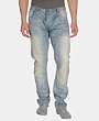 JACK & JONES - Jeans - 7