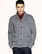 Jack & Jones Lack Cardigan