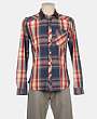 JACK & JONES - Långärmad tröja - 4