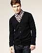 Jack & Jones Miles Cotton Cardigan