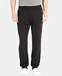 JACK & JONES - Mjukisbyxor - 2