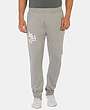 JACK & JONES - Mjukisbyxor