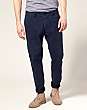 Jack & Jones Vintage Gerald Trousers