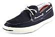 Jack P Boat Shoe