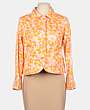 JACK POT - Blazer - 3