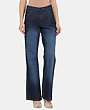 JACK POT - Jeans - 2