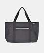 JACK SPADE - Stor väska