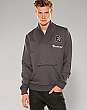 Jack Sweatshirt