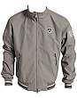 Jacket Hewitt