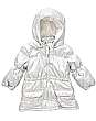 Jacket Out