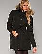 Jackie Jacket