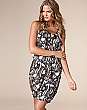 Jackson Tunic