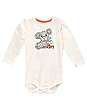 Jacob Body L/S