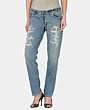 JACOB COHEN - Jeans - 32