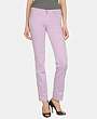 JACOB COHEN - Jeans - 36