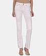 JACOB COHEN - Jeans - 38