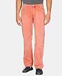 JACOB COHEN - Jeans - 39
