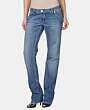 JACOB COHEN - Jeans - 40