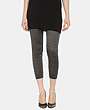 JAD - Leggings