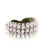 Jaipur Pearl Bracelet - 3