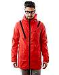 Jam Coat