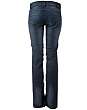 Jam Jeans - 3