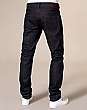 James Jeans Raw