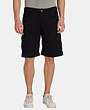 JAMES PERSE - Bermudashorts - 2