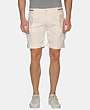 JAMES PERSE - Bermudashorts - 3