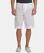 JAMES PERSE - Bermudashorts