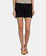 JAMES PERSE - Shorts - 2