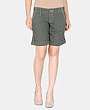 JAMES PERSE - Shorts