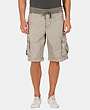JAMES PERSE STANDARD - Bermudashorts - 4