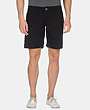 JAMES PERSE STANDARD - Bermudashorts - 5