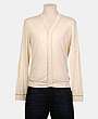 JAMES PERSE STANDARD - Cardigan