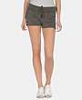 JAMES PERSE STANDARD - Shorts