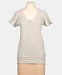 JAMES PERSE STANDARD - Sweatshirt - 3