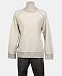 JAMES PERSE STANDARD - Sweatshirt
