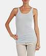 JAMES PERSE STANDARD - Topp - 2