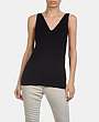 JAMES PERSE STANDARD - Topp - 3