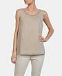 JAMES PERSE STANDARD - Topp