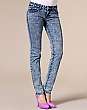 Jamie Jeans 083