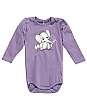 Jane Body L/S