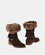 JANET SPORT - Ankleboots - 2