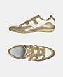 JANET SPORT - Sneakers - 2