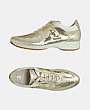 JANET SPORT - Sneakers - 3