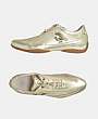 JANET SPORT - Sneakers - 4