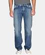 JAPAN RAGS JEANS - Jeans - 2