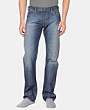 JAPAN RAGS JEANS - Jeans