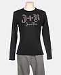 JAPAN RAGS - Långärmad t-shirt - 2